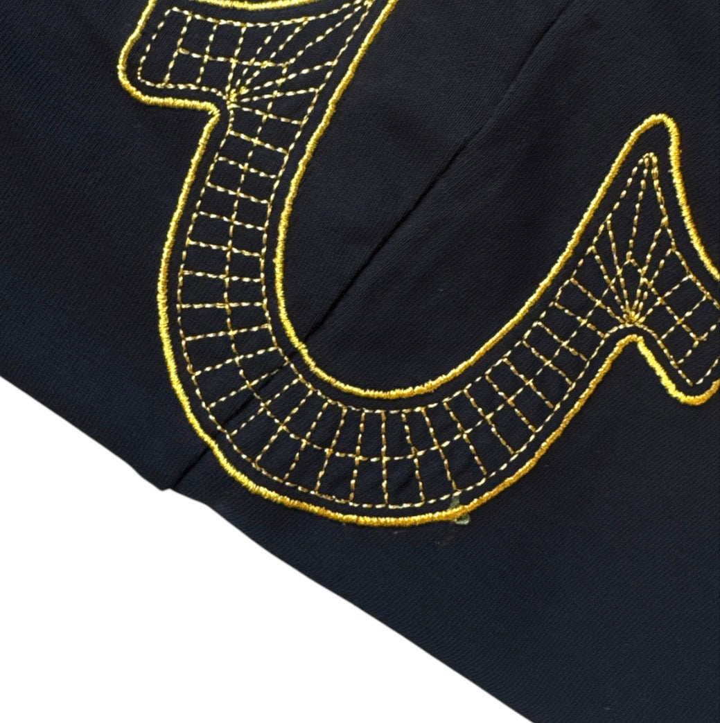 True Religion Original