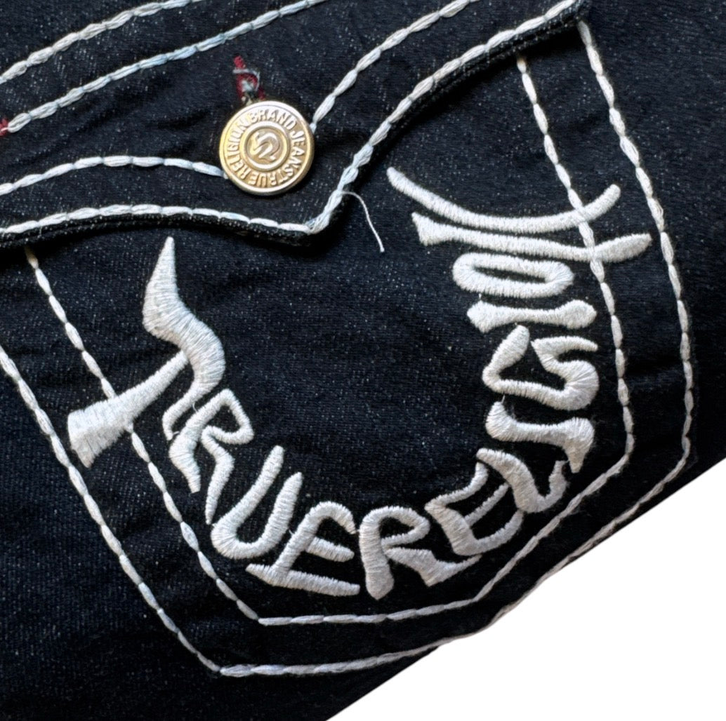 True Religion Original (Copy)