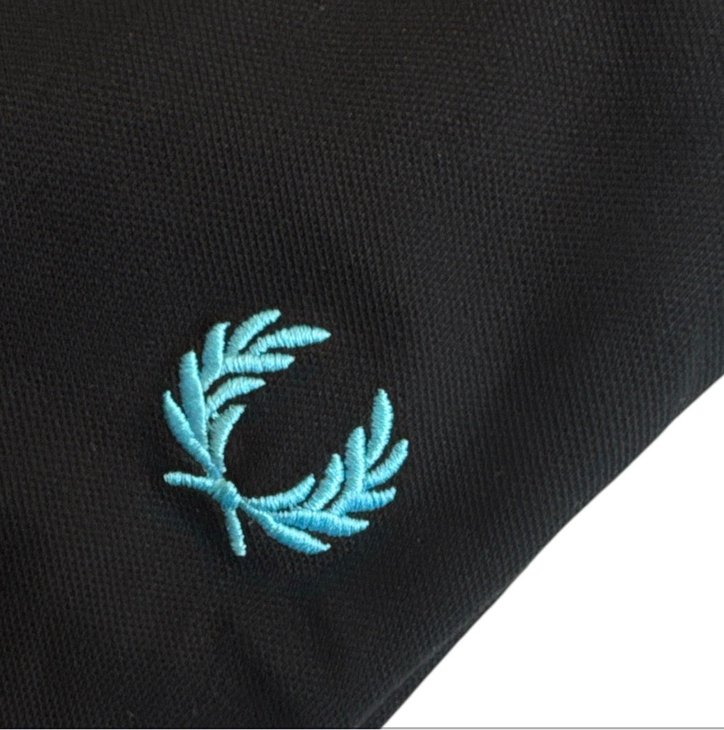 Fred Perry Original