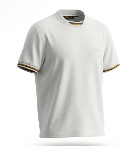 LORO PIANA ORIGINAL