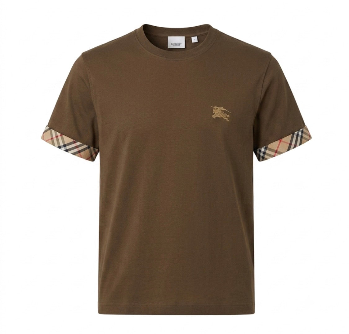 BURBERRY ORIGINAL