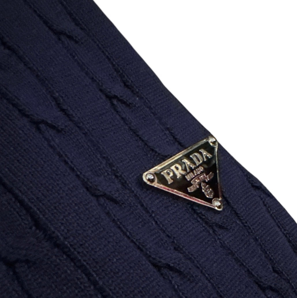 Prada Original