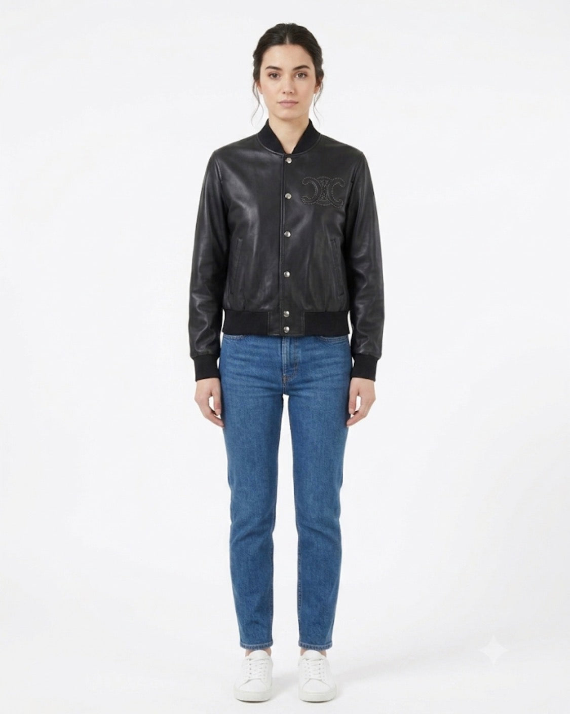 CELINE ORIGINAL