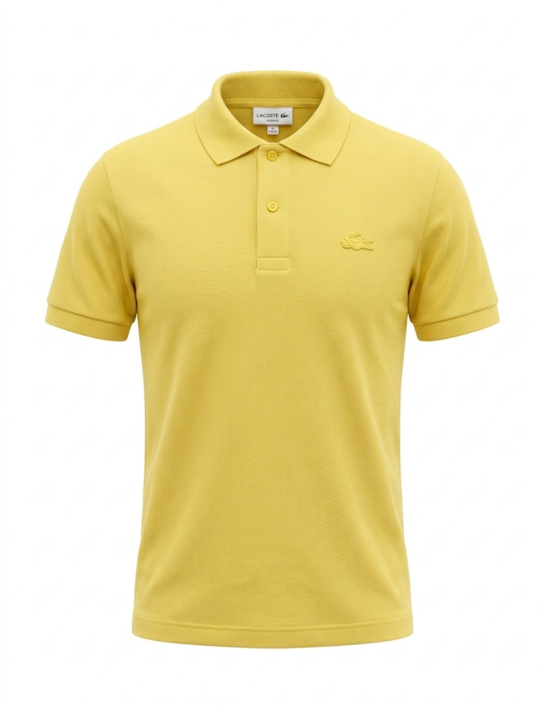 Lacoste Original