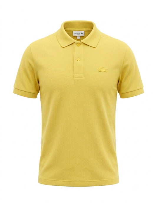 Lacoste Original