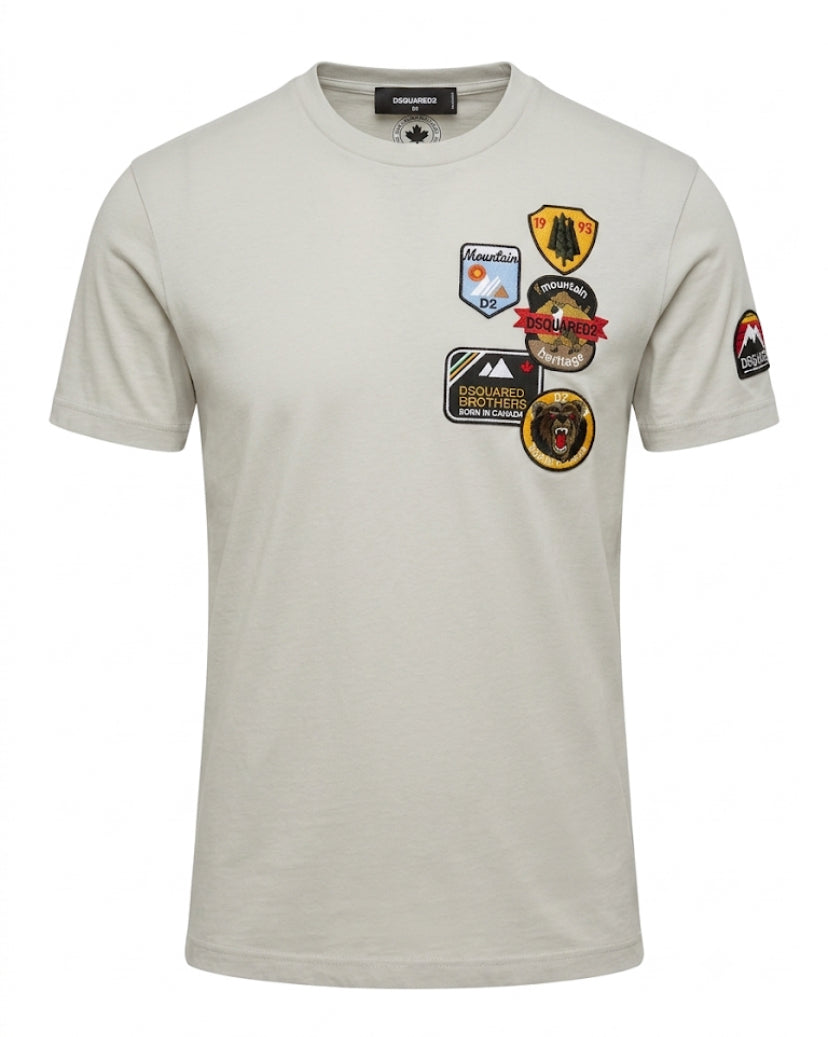 DSQUARED2 ORIGINAL