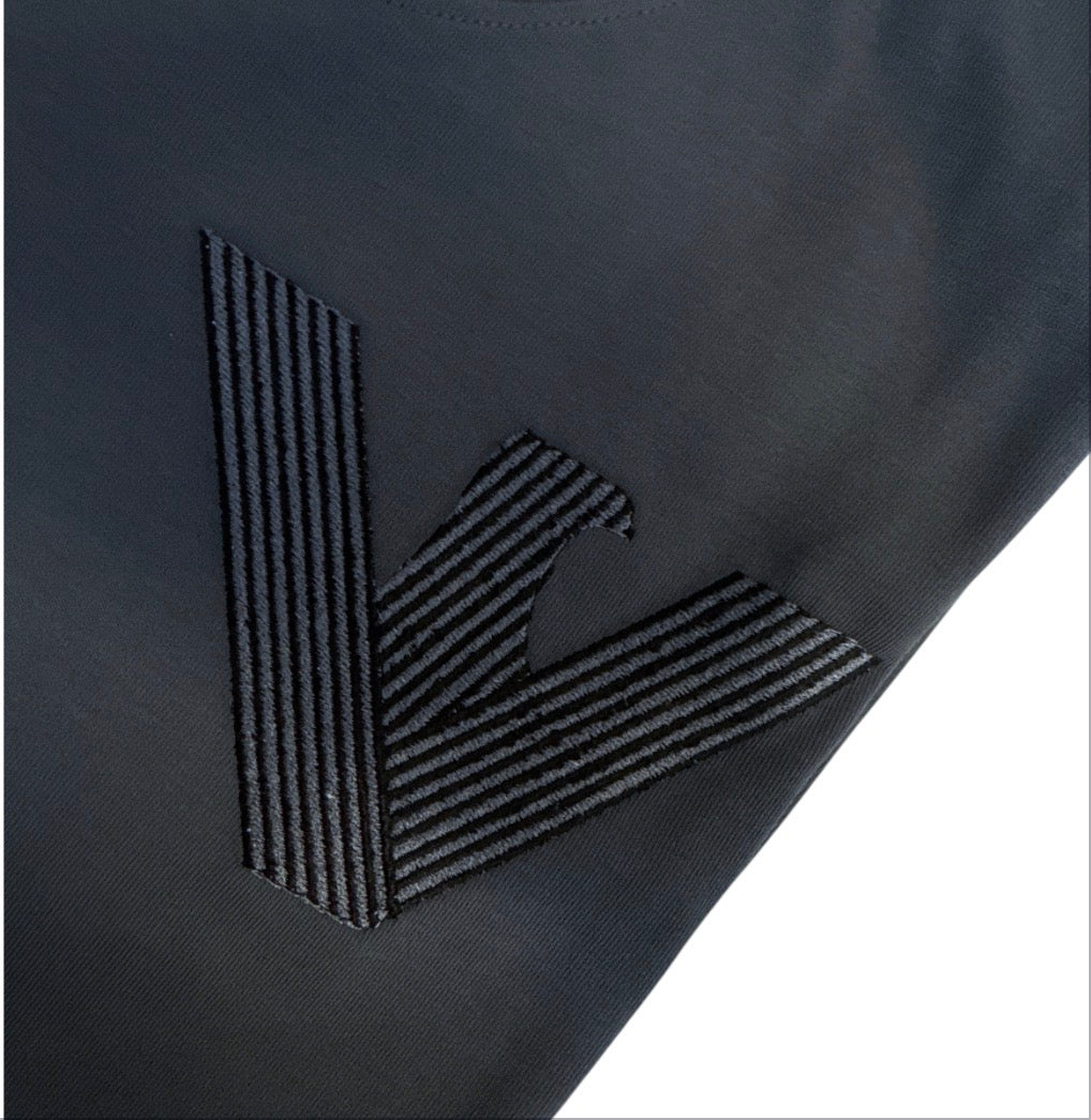 Armani Exchange Original