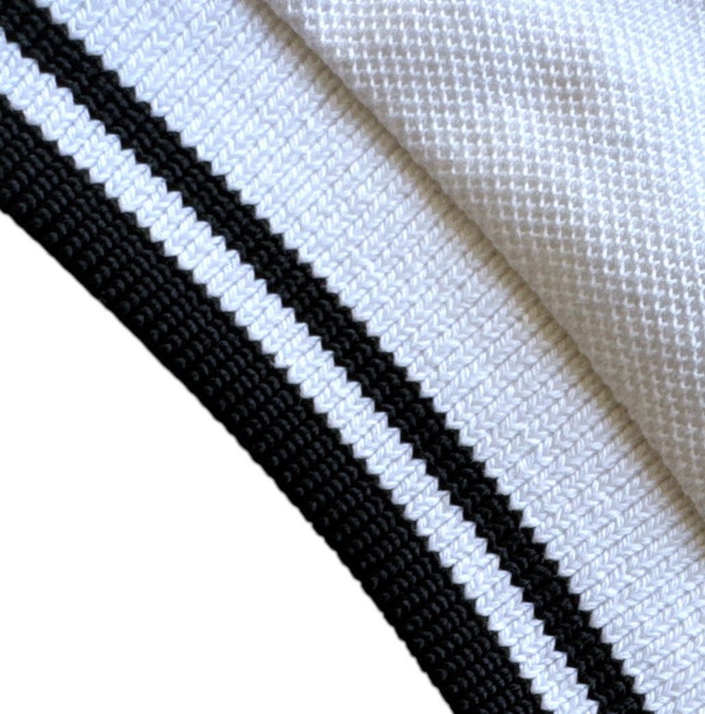 Fred Perry Original