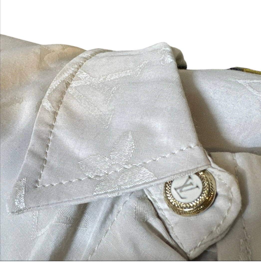 Suit original