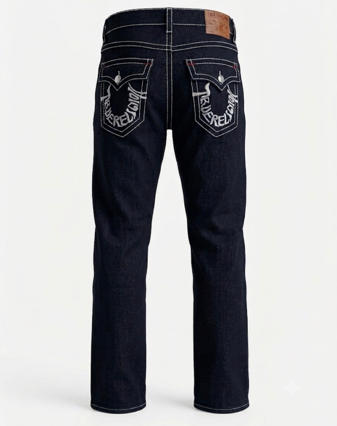 True Religion Original (Copy)