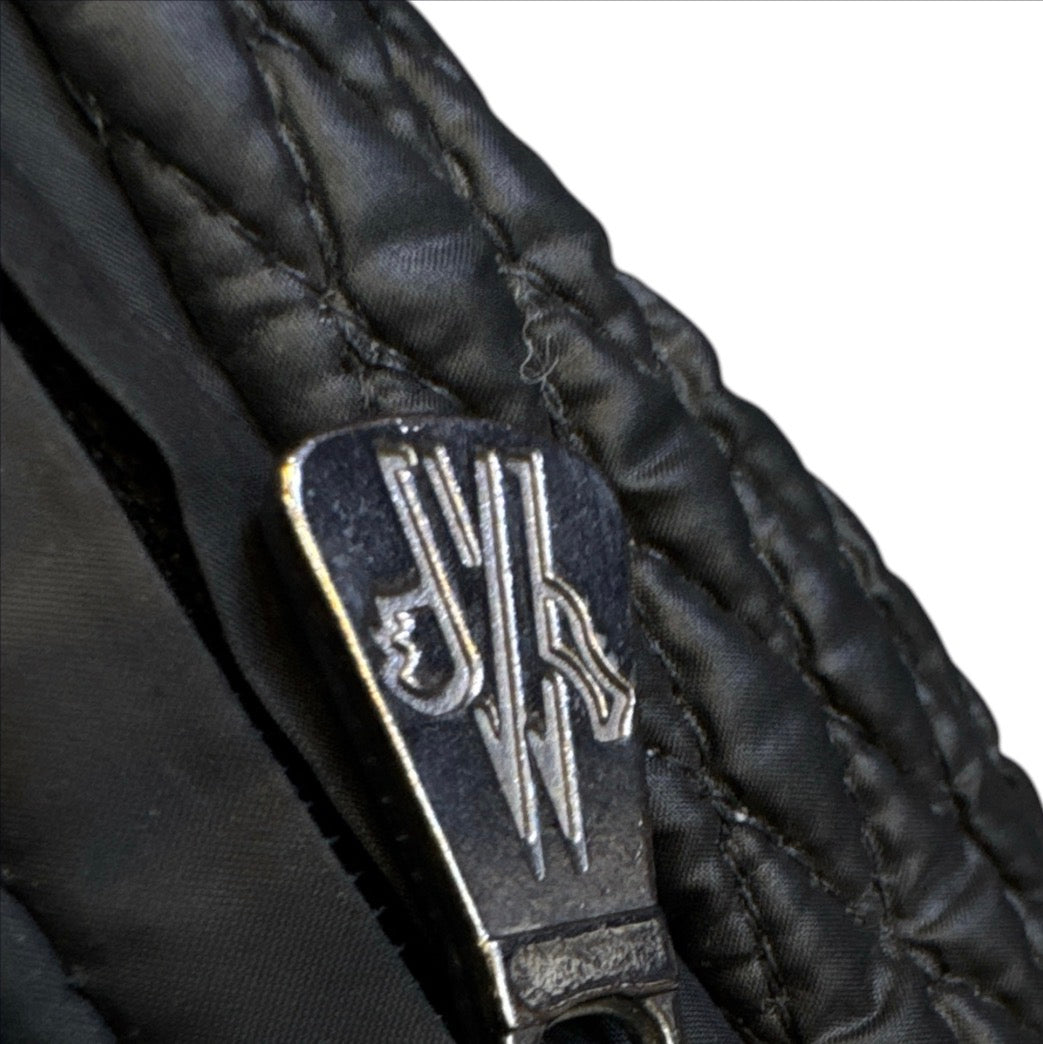 Jacket original