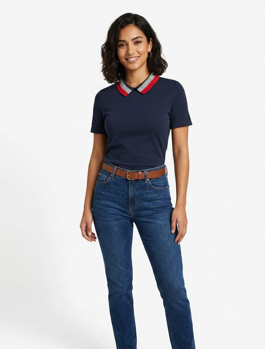 TOMMY HELFIGER