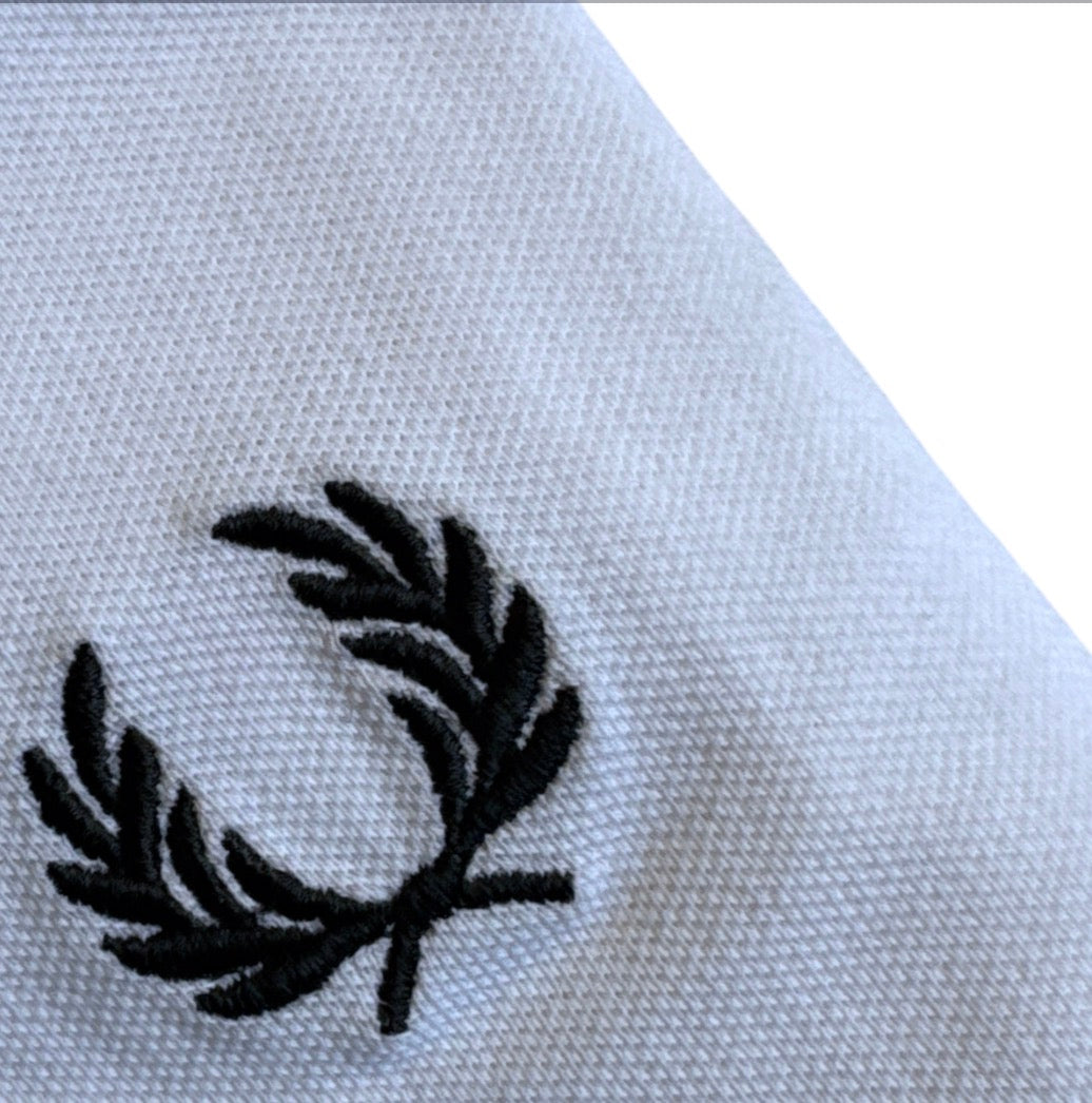 Fred Perry Original