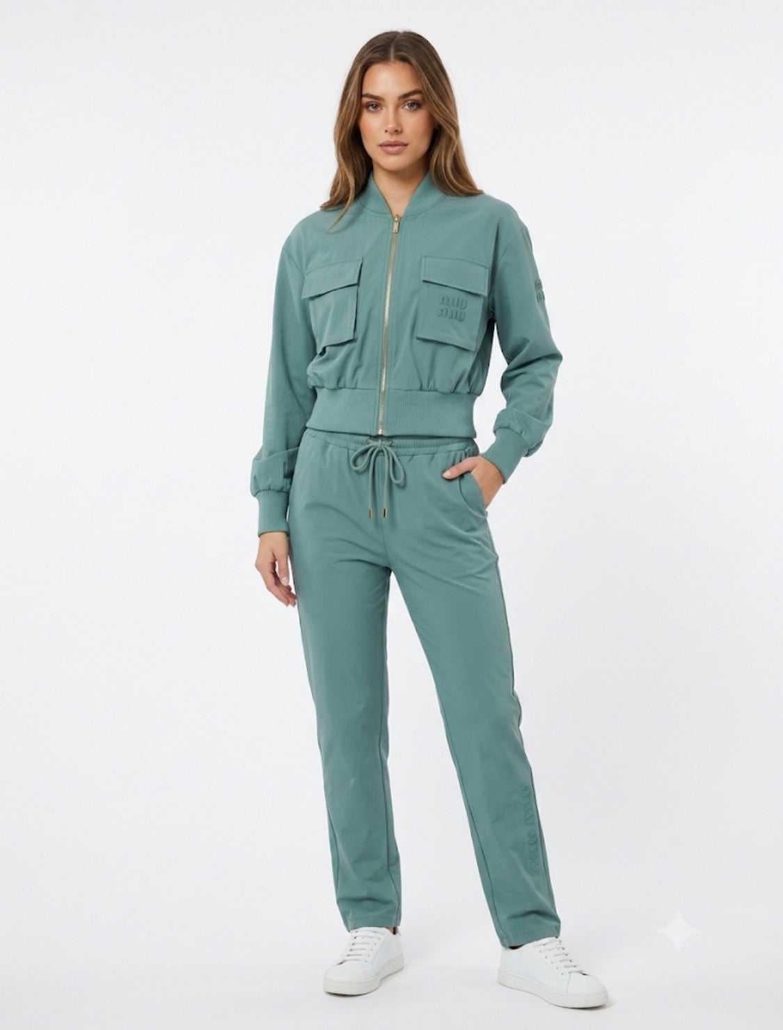 Suit original