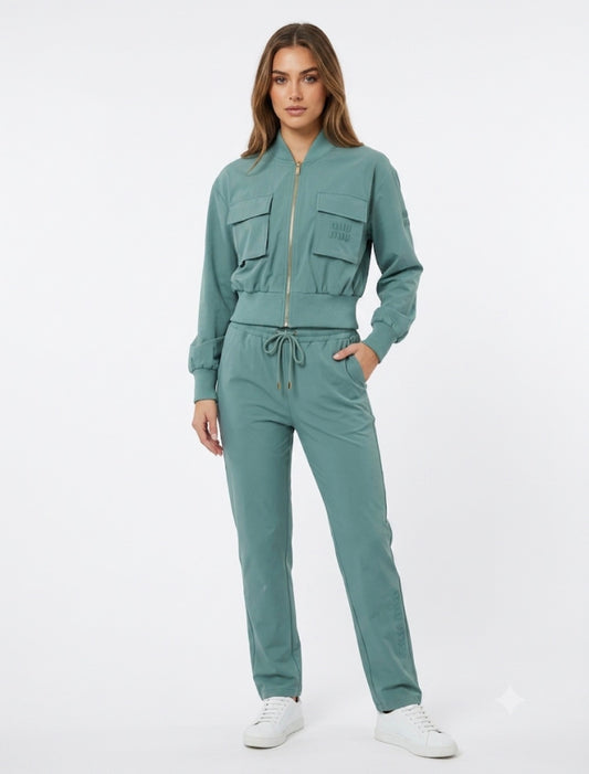 Suit original