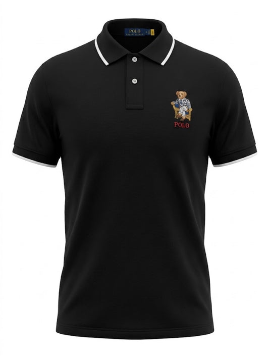 Polo Ralph original