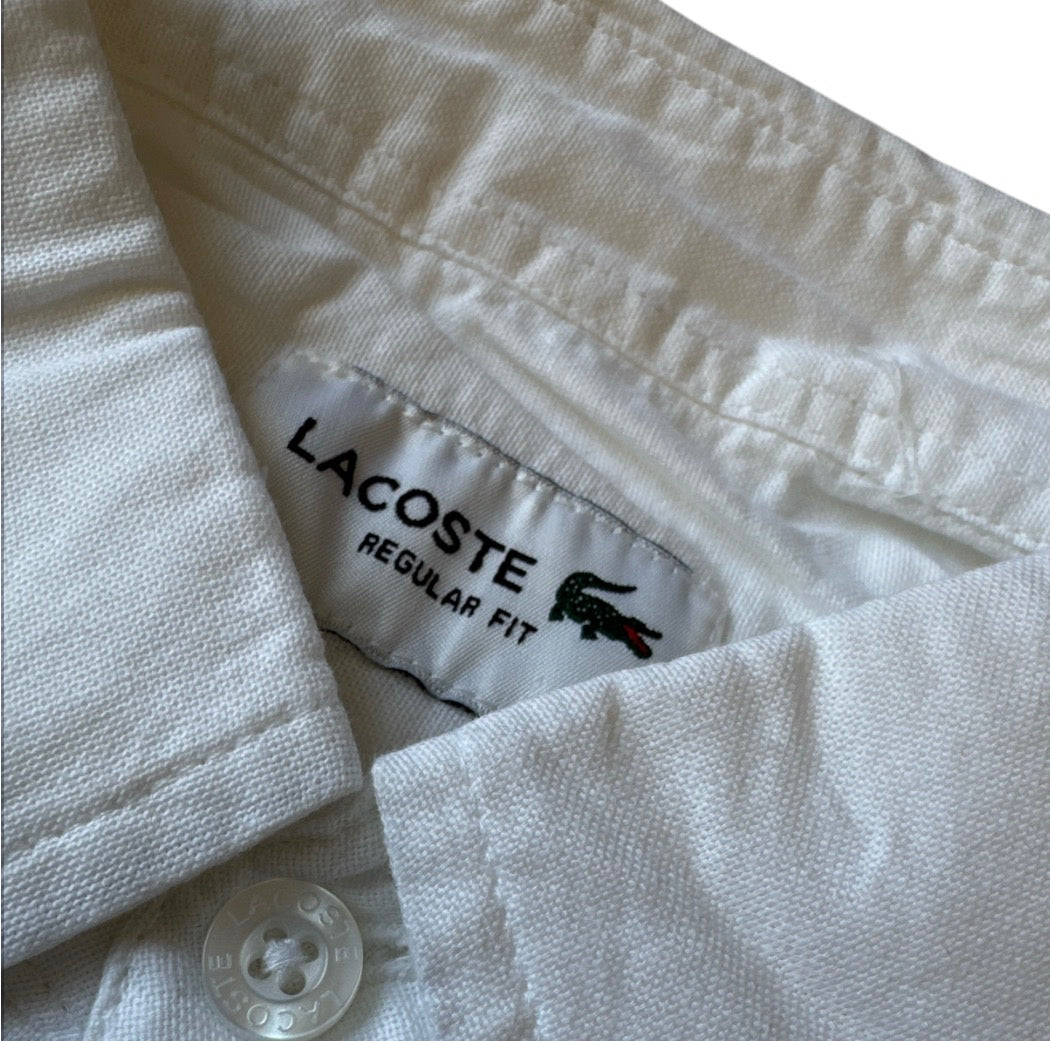 Lacoste Original