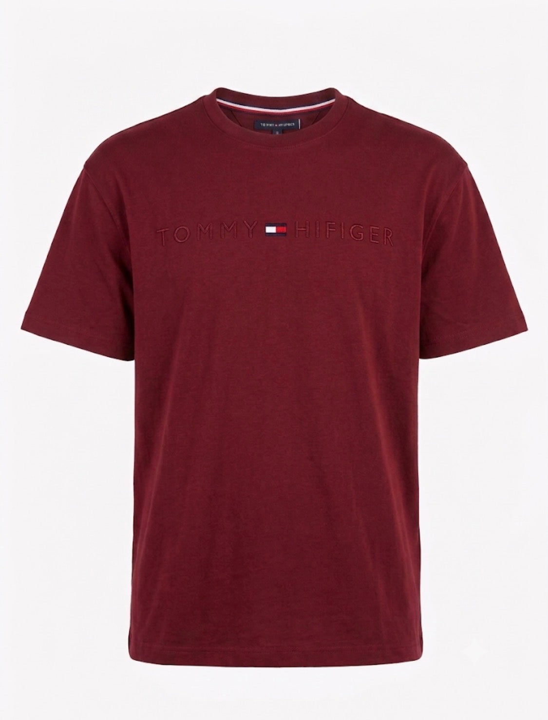Tommy Hilfiger Original