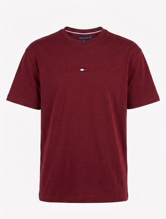 Tommy Hilfiger Original