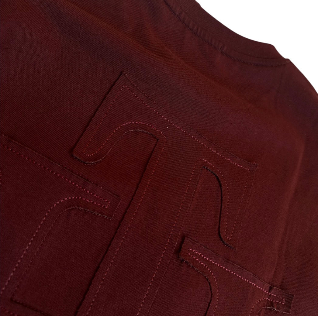 Tommy Hilfiger Original