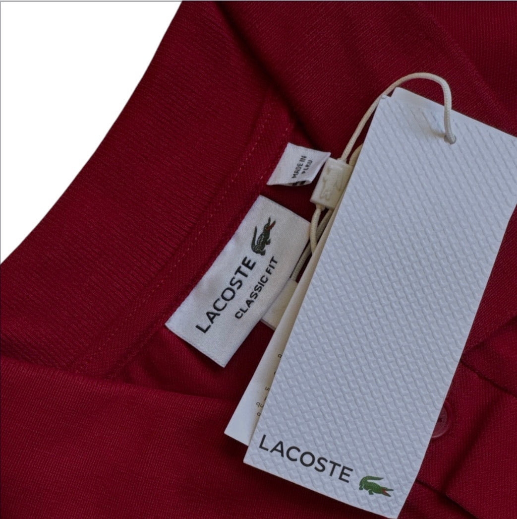 Lacoste Original