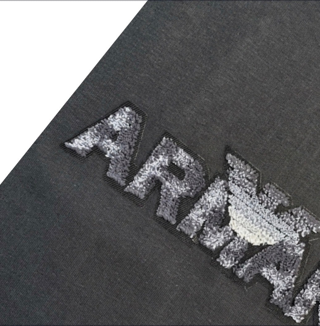 Emporio Armani Original