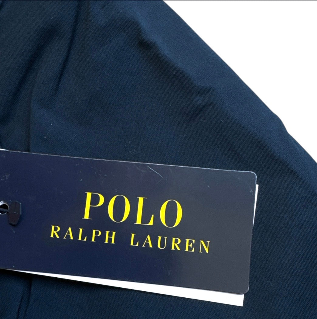 Polo Ralph Lauren original