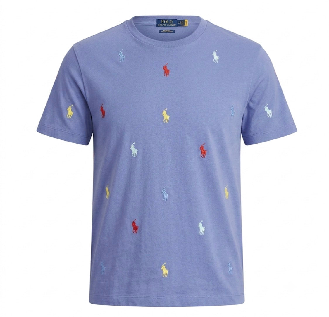 POLO RALPH LAUREN ORIGINAL