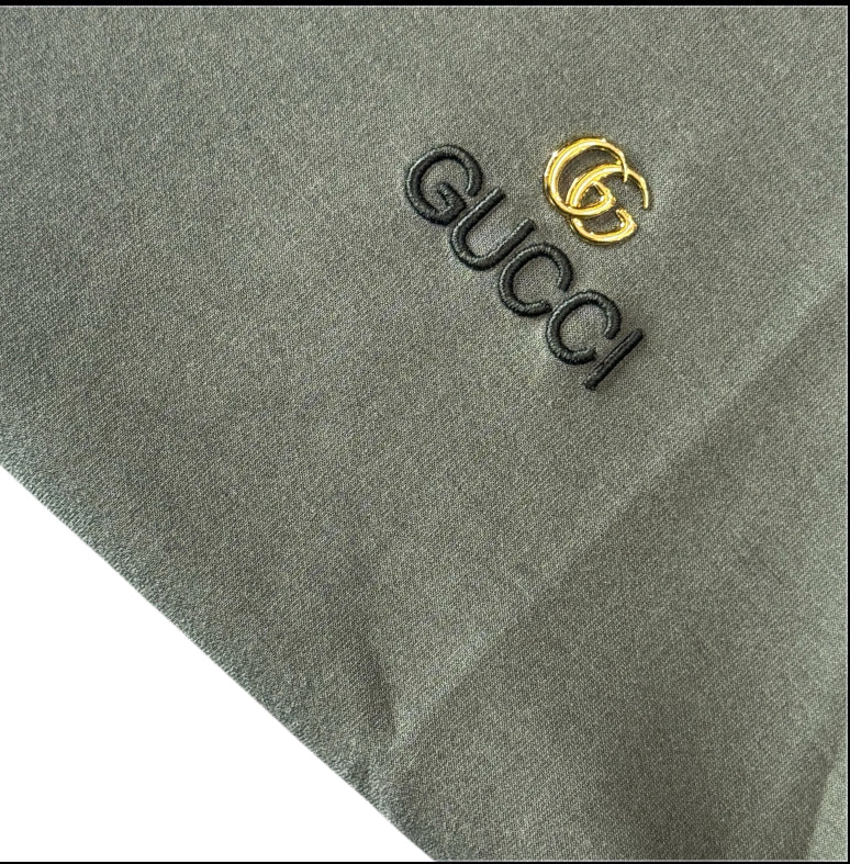 GUCCI ORIGINAL