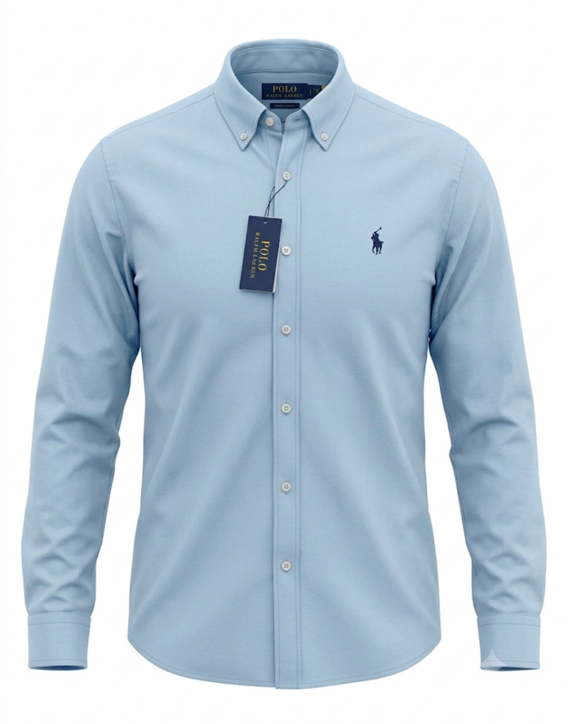 Polo Ralph Lauren original