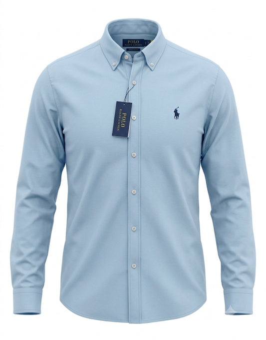 Polo Ralph Lauren original