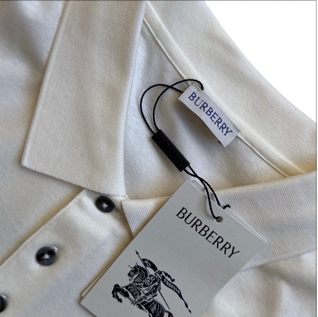 Burberry Original