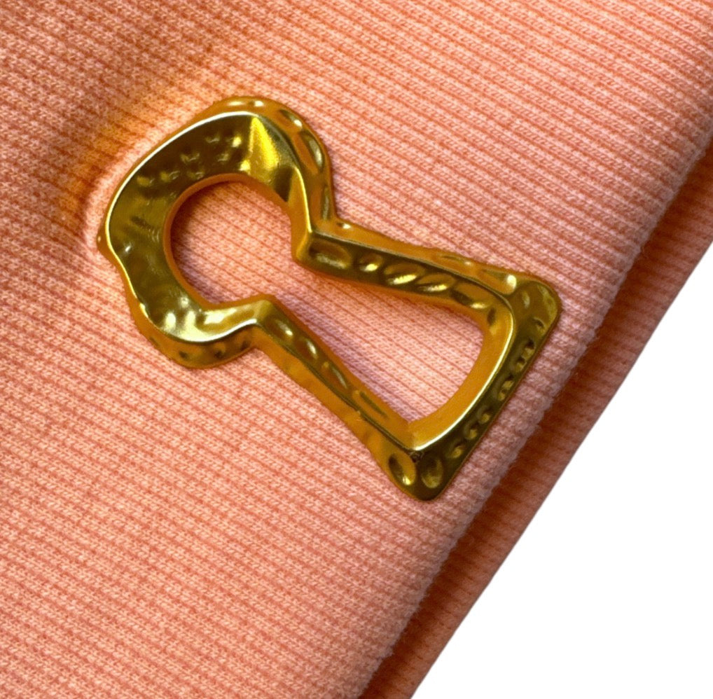 Schiaparelli