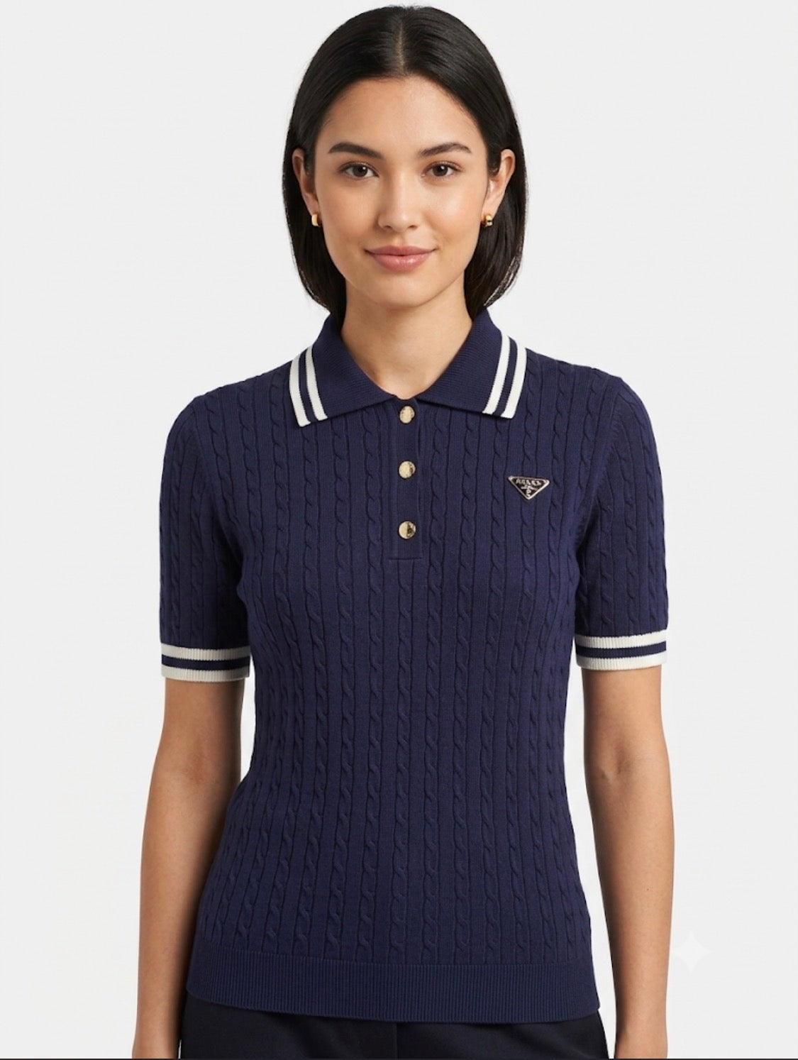 Prada Original