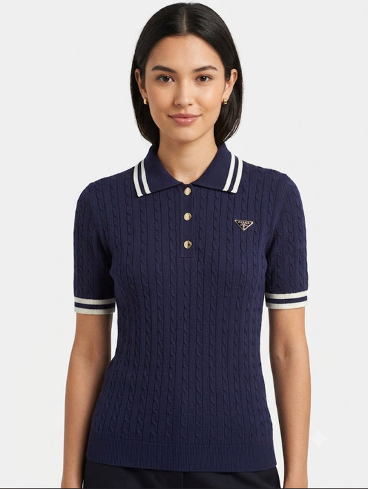 Prada Original