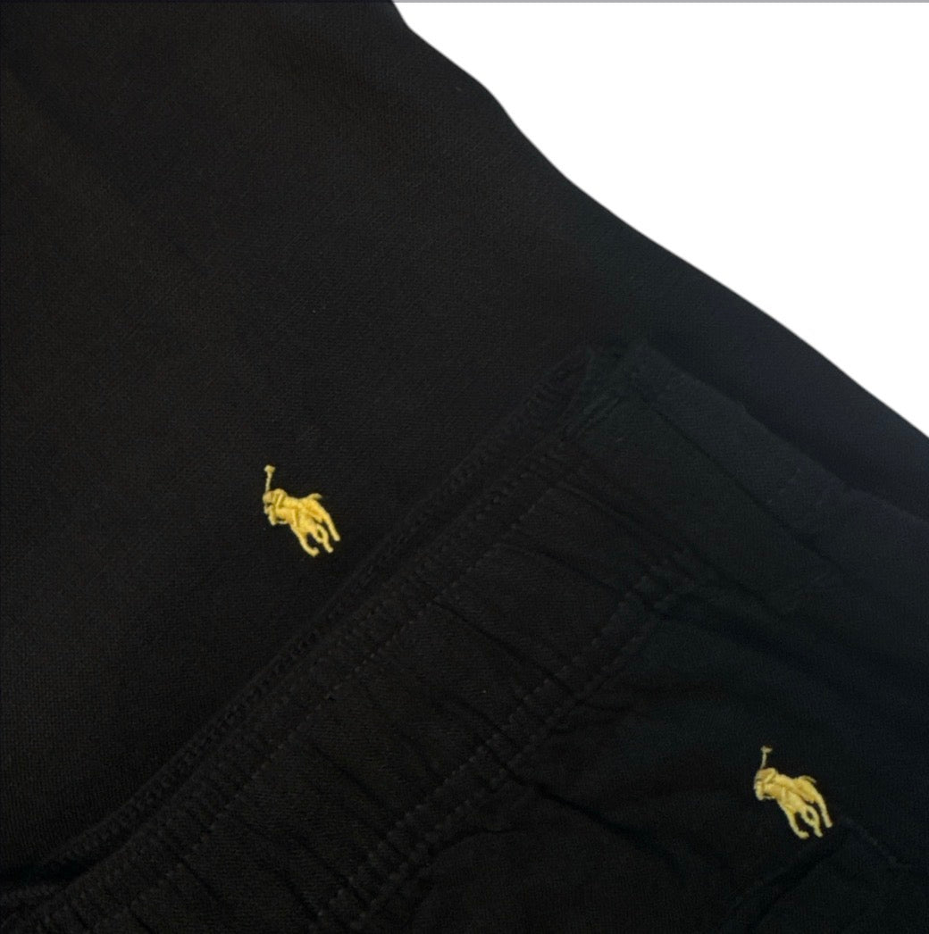 Polo Ralph Lauren Original