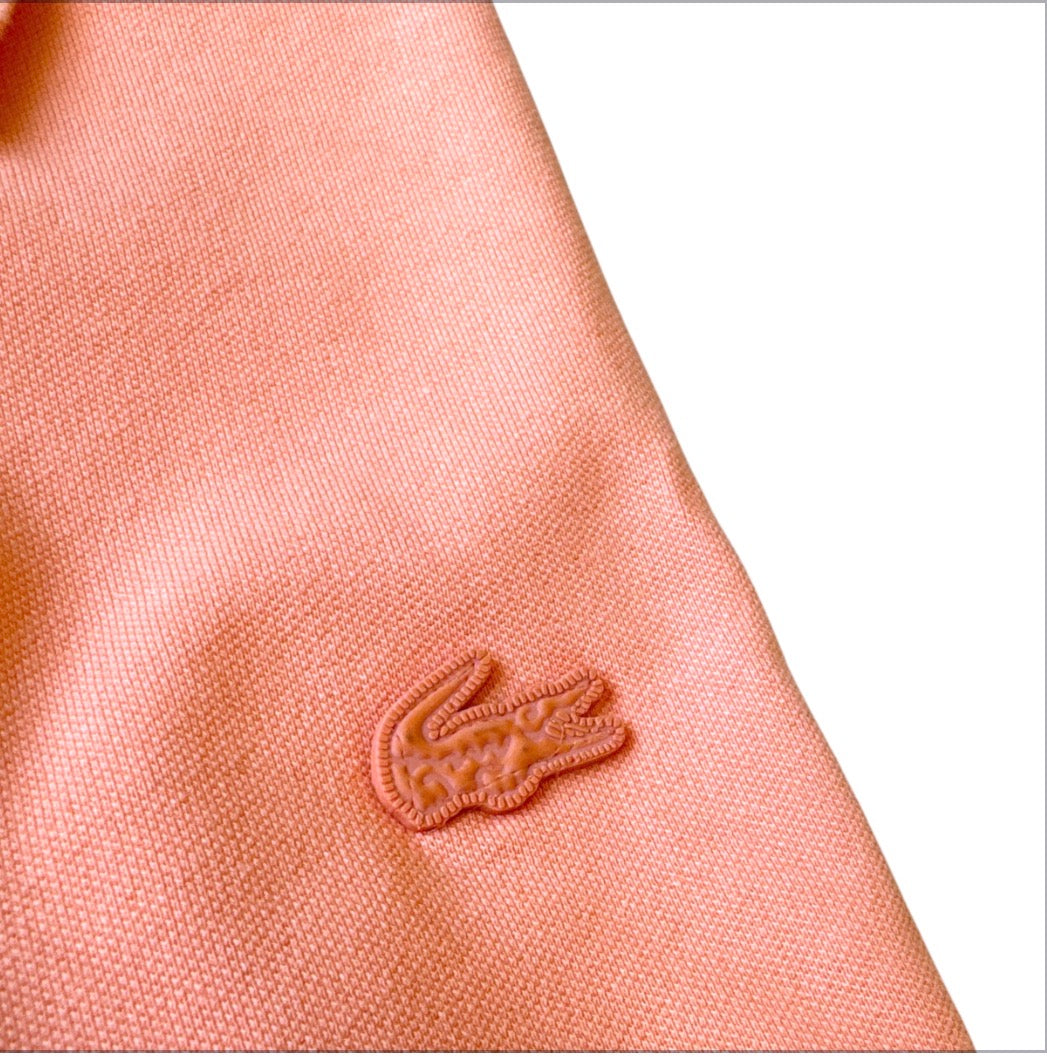 Lacoste Original
