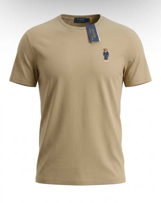 POLO RALPH LAUREN BEAR ORIGINAL