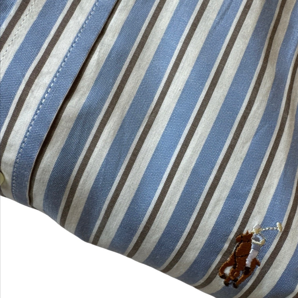 Polo Ralph Lauren Original