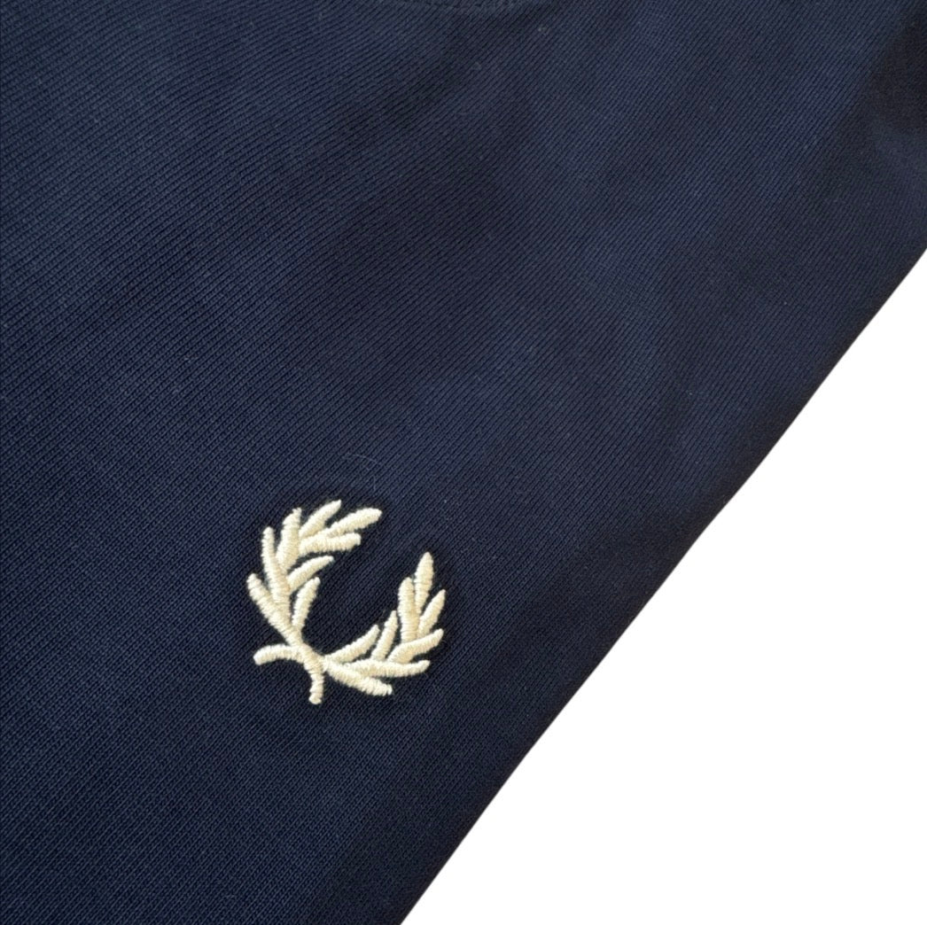 Fred Perry Original
