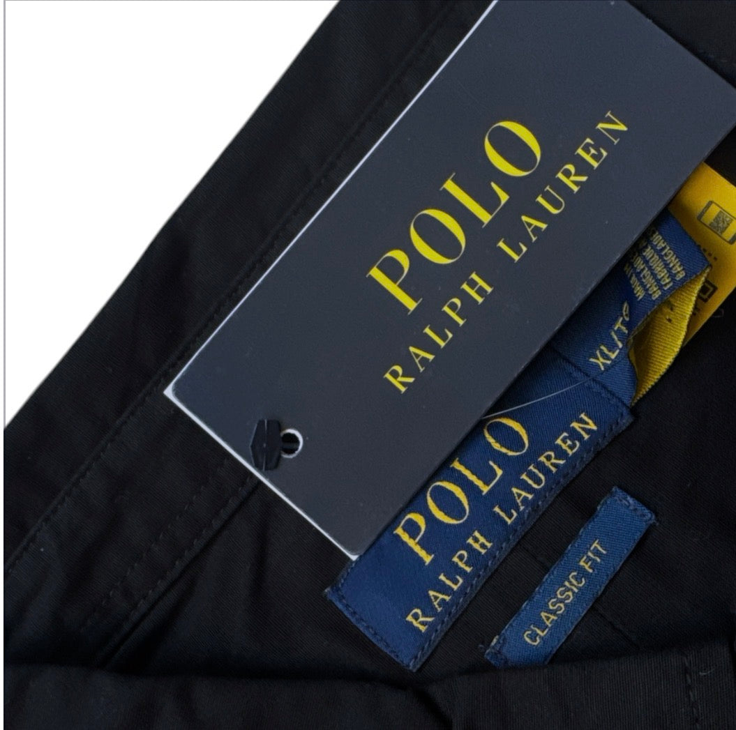 Polo Ralph Lauren original