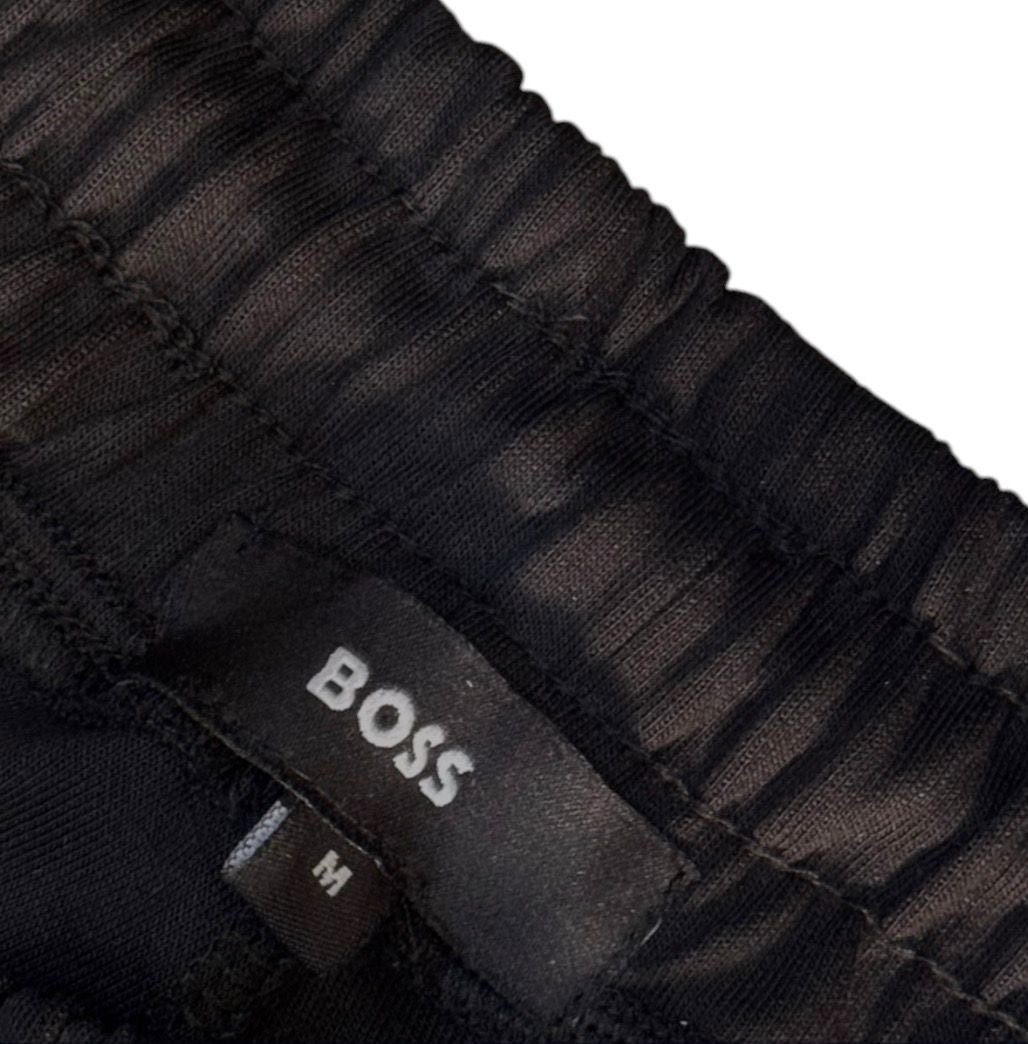 HUGO BOSS ORIGINAL