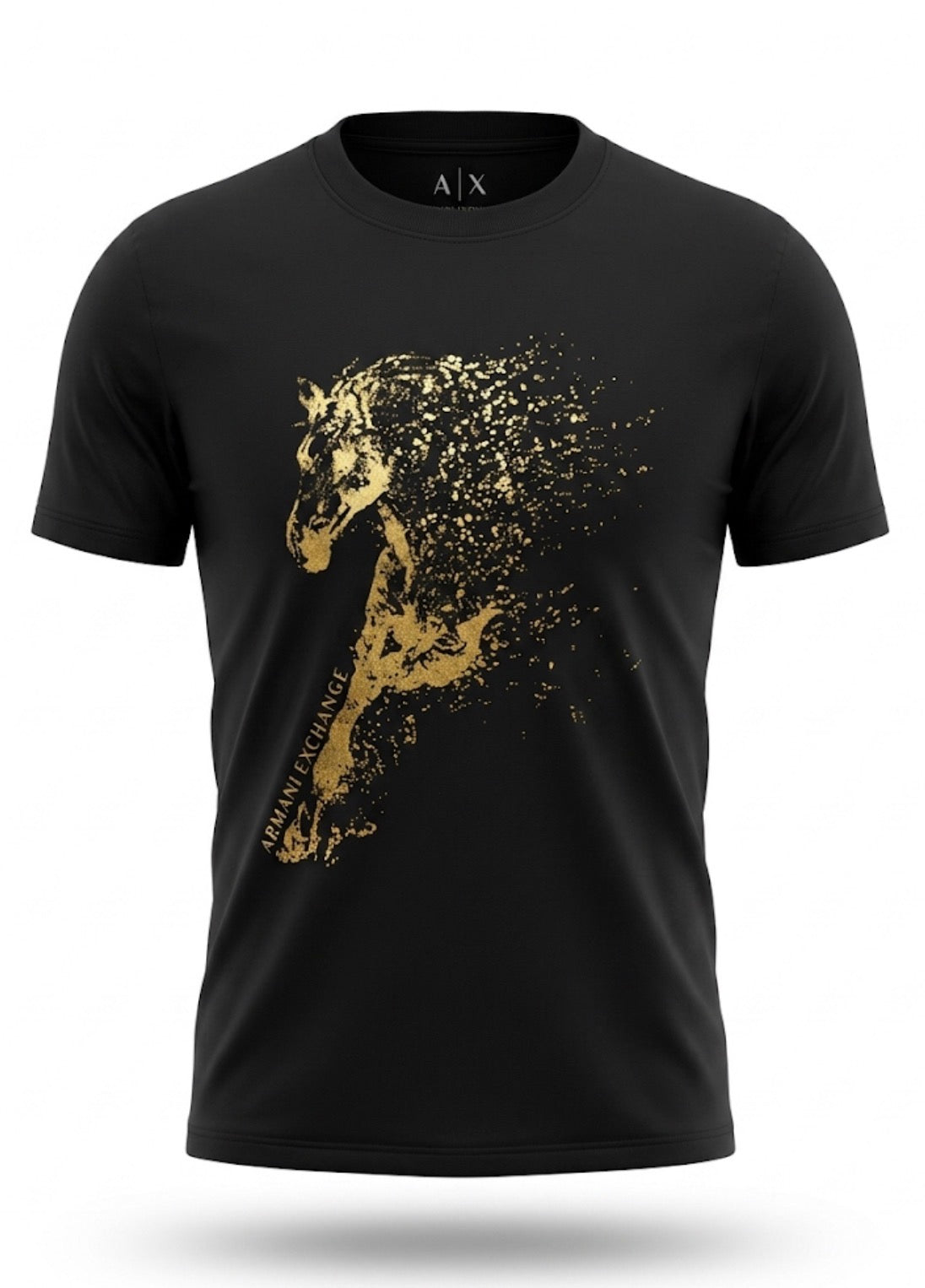 Armani Exchange Original