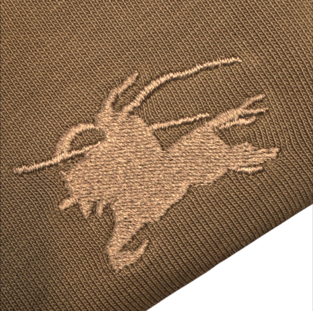 BURBERRY ORIGINAL