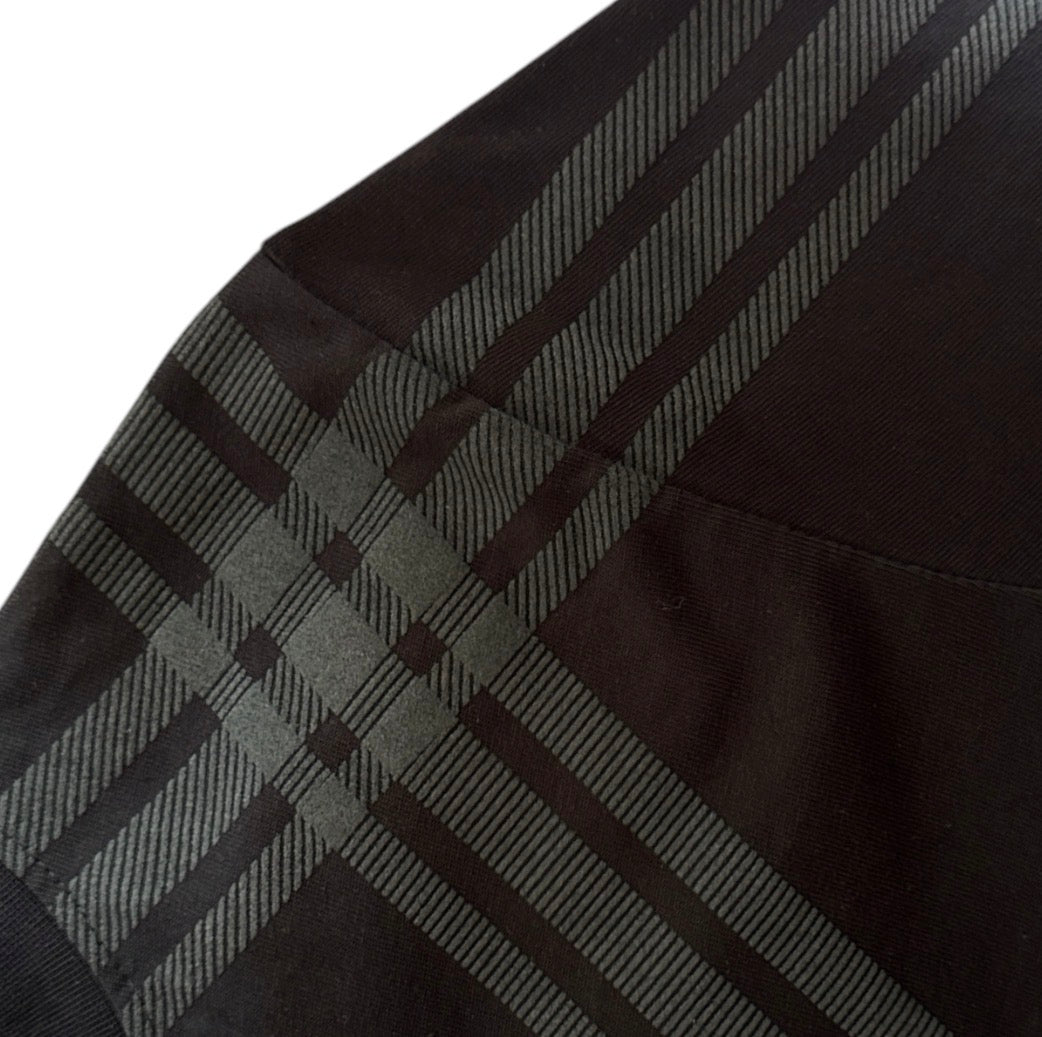 BURBERRY ORIGINAL