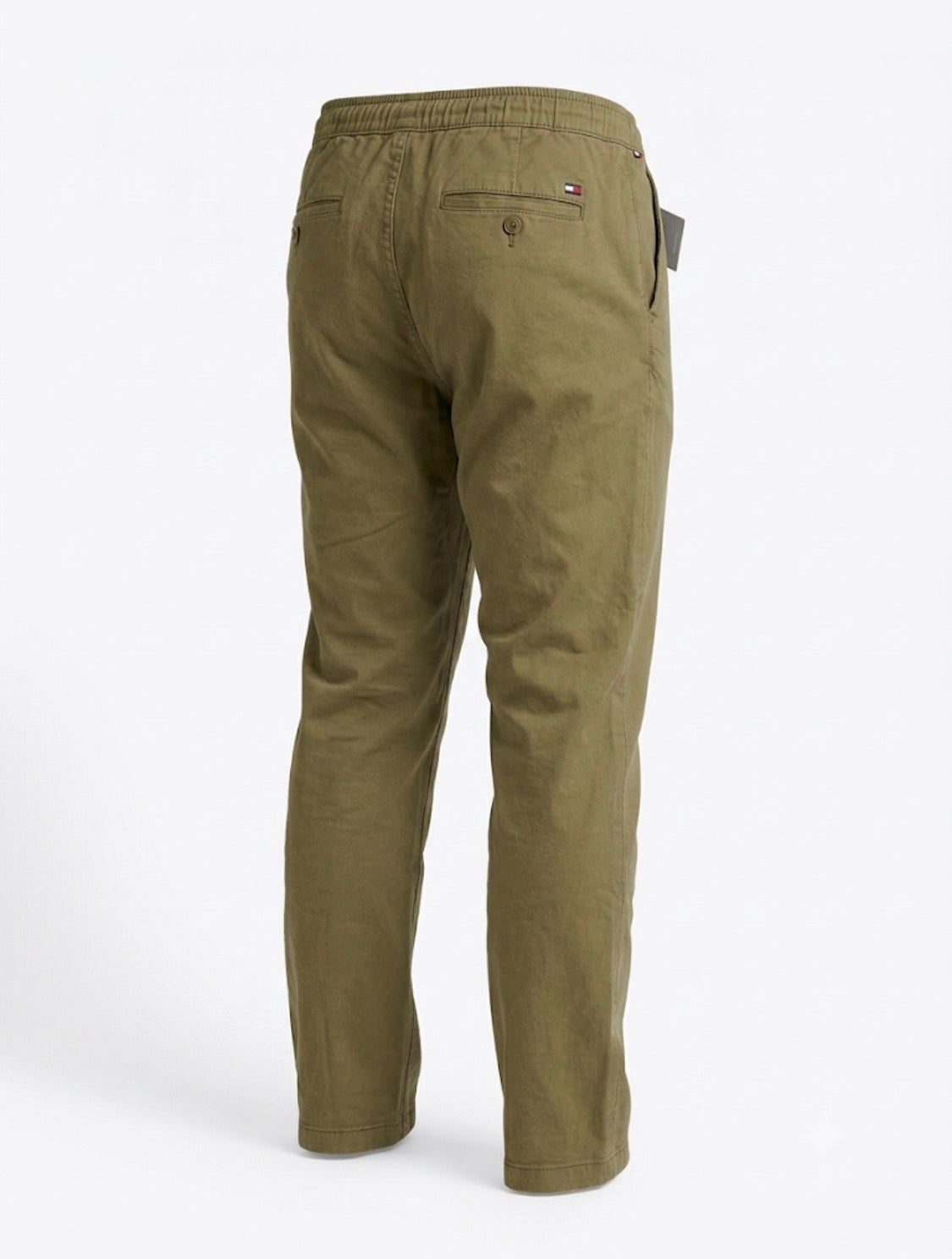 Tommy Hilfiger Original