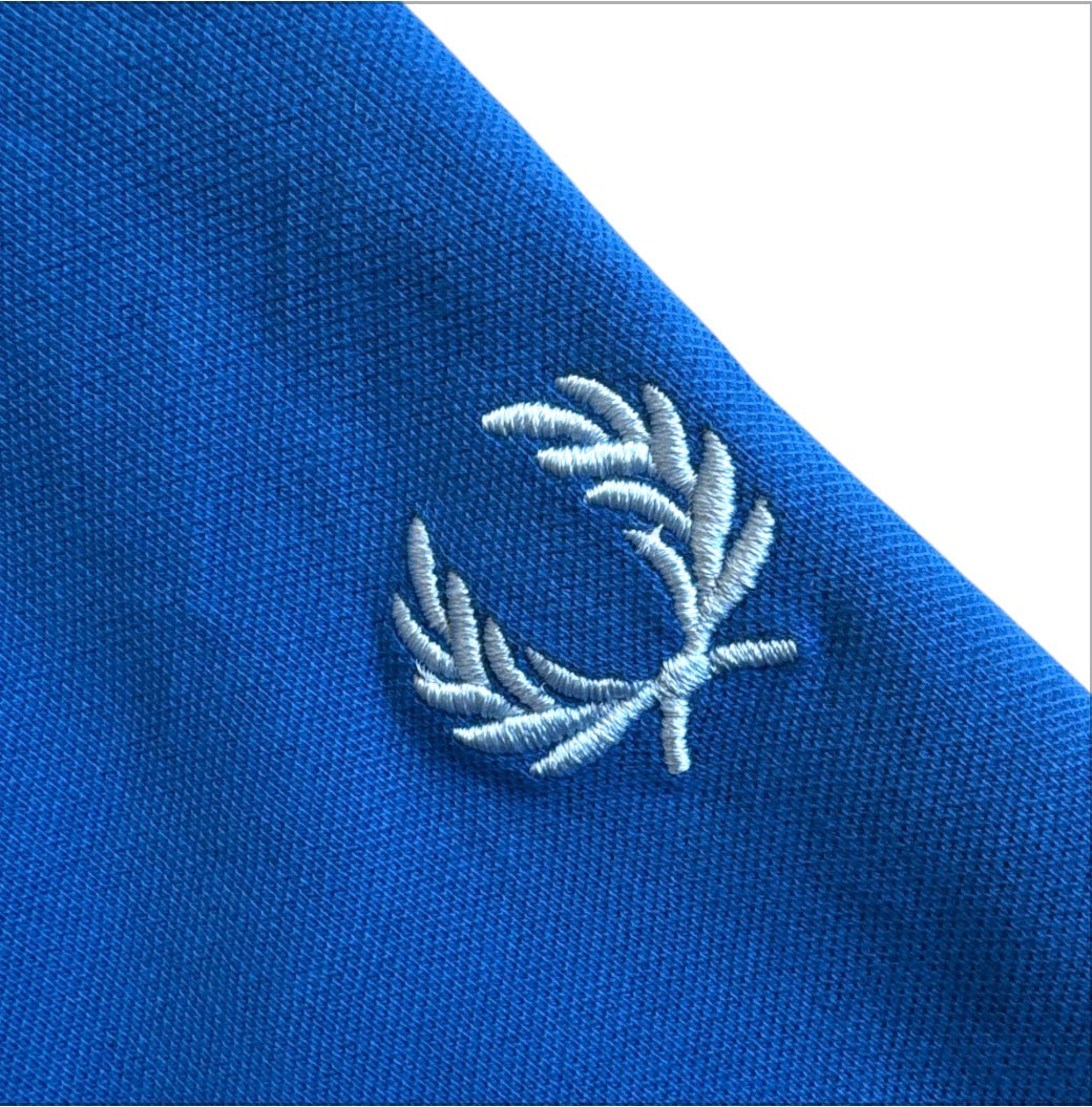Fred Perry Original