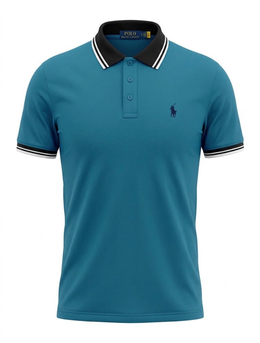 Polo Ralph original