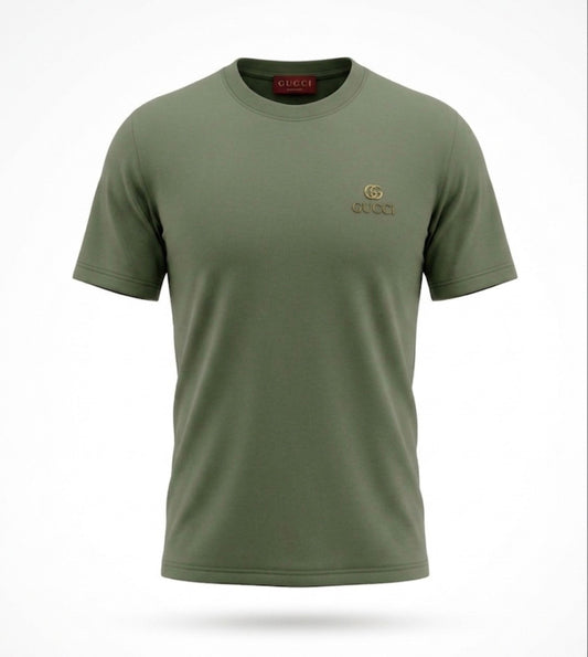 Gucci ORIGINAL