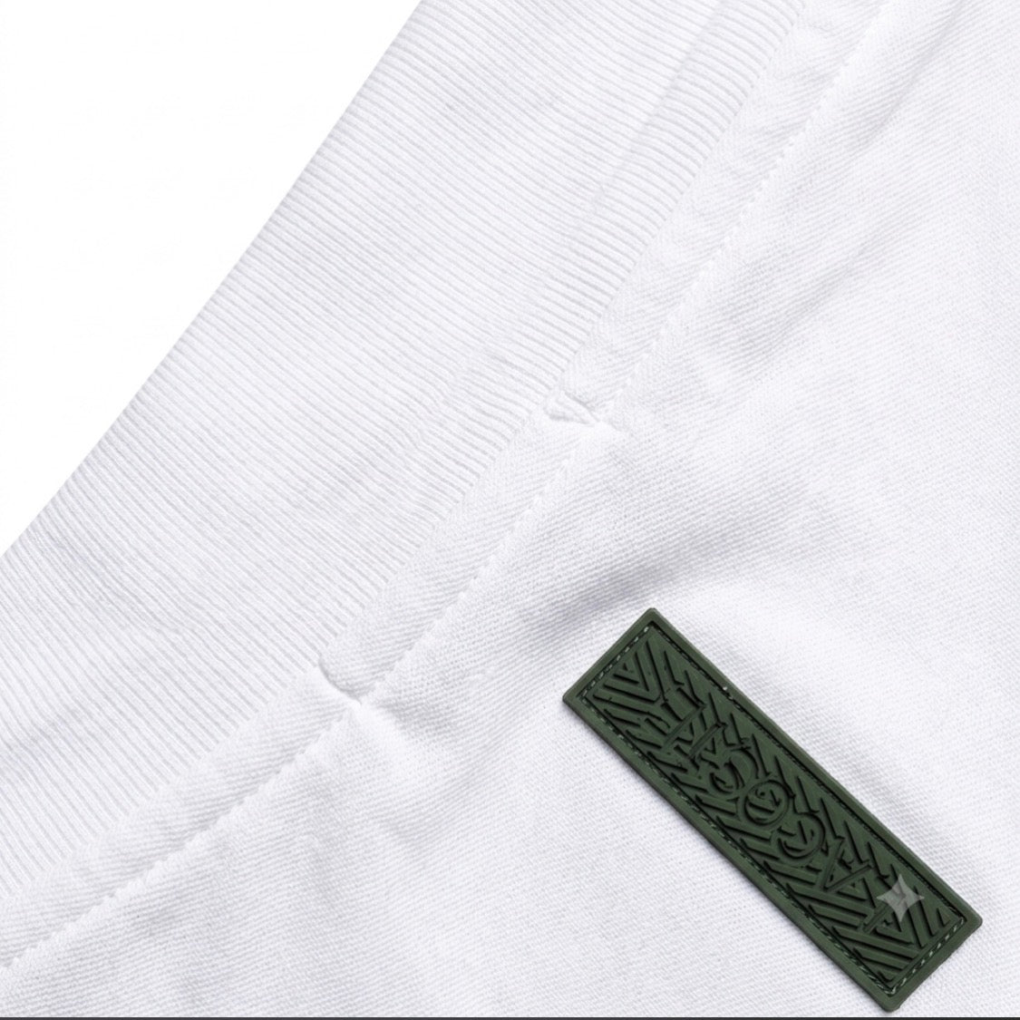 Lacoste Original